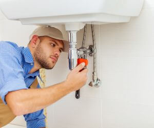 About Plumbers Pros Coon Valley, WI